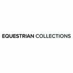 Equestrian Collections